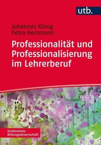 Lehrerberuf und Lehrerbildung