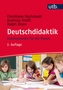 Deutschdidaktik