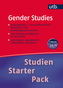 Studien-Starter-Pack Gender-Studies, 3 Bde.