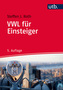 VWL für Einsteiger