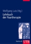 Lehrbuch der Paartherapie