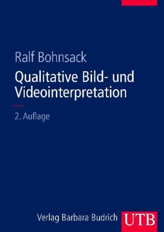 Qualitative Bild- und Videointerpretation