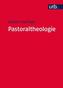 Pastoraltheologie