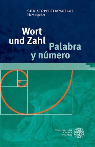 Wort und Zahl / Palabra y número