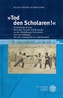 'Tod den Scholaren!'