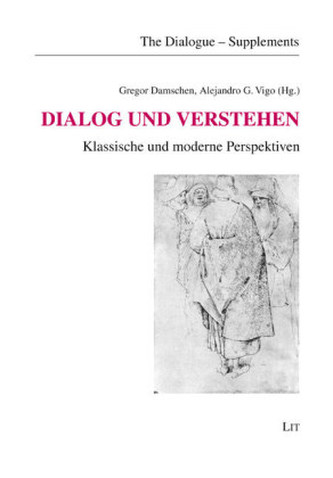 Dialog und Verstehen