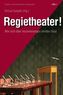 Regietheater!