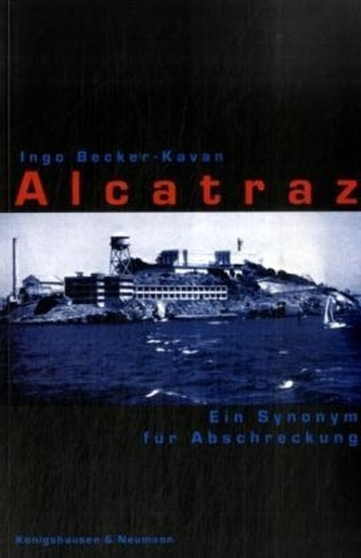 Alcatraz