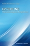 Erziehung