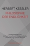 Philosophie der Endlichkeit