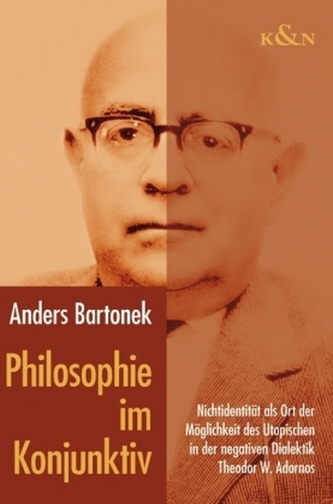 Philosophie im Konjunktiv