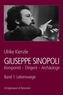 Giuseppe Sinopoli, 2 Bde.. Bd.1-2