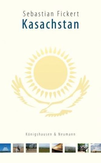 Kasachstan