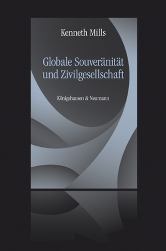 Globale Souveränität und Zivilgesellschaft