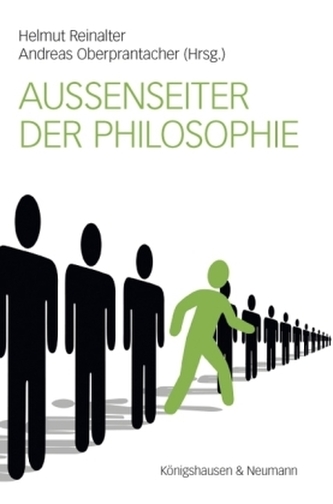 Außenseiter der Philosophie