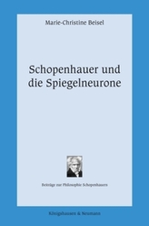 Schopenhauer und die Spiegelneurone
