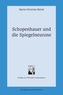 Schopenhauer und die Spiegelneurone