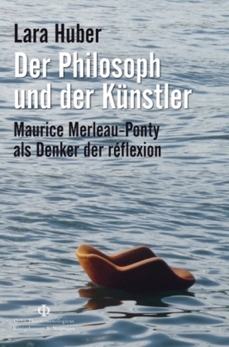 Der Philosoph und der Künstler