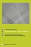 Kosmopolitische Germanophonie