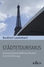 Städtetourismus