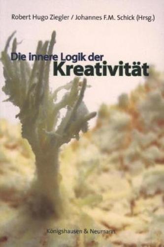 Die innere Logik der Kreativität