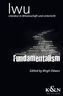 Fundamentalism