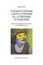 Theodor Fontane. L'Acte littéraire ou la réponse de narcisse