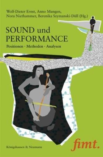 Sound und Performance