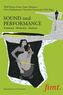 Sound und Performance
