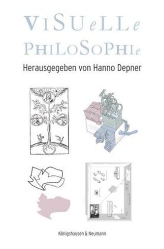 Visuelle Philosophie