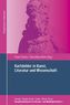 Karlsbilder in Kunst, Literatur und Wissenschaft