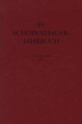 Schopenhauer Jahrbuch 2014