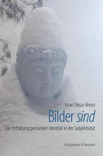 Bilder ,sind'