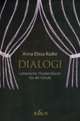 Dialogi