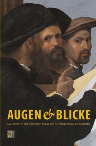 Augen&Blicke;
