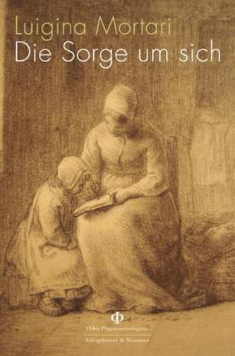 Die Sorge um sich