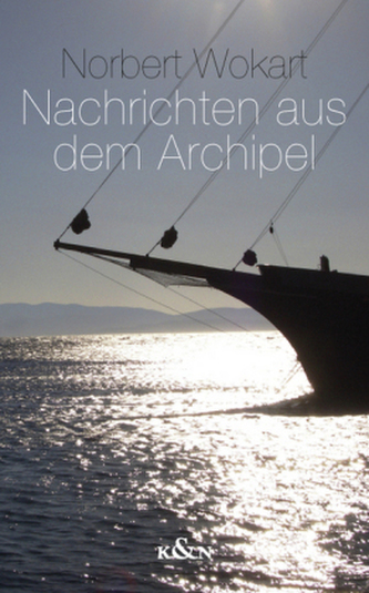 Nachrichten aus dem Archipel
