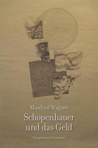 Schopenhauer und das Geld