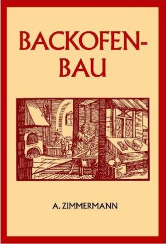Backofenbau