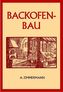 Backofenbau