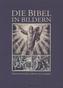 Die Bibel in Bildern