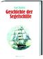 Geschichte der Segelschiffe