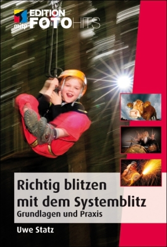 Richtig blitzen mit dem Systemblitz