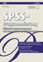 SPSS-Programmierung