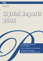 Crystal Reports 2008
