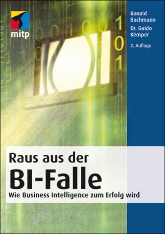Raus aus der BI-Falle