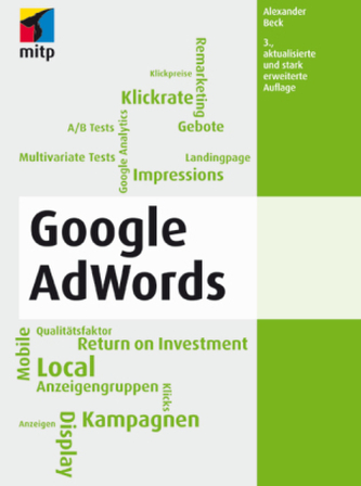 Google AdWords