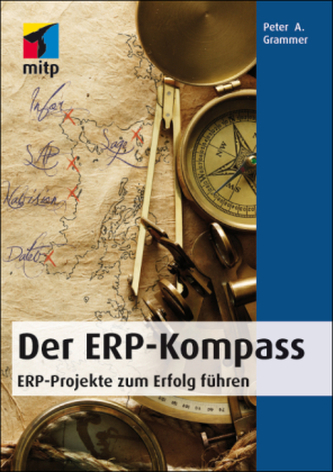 Der ERP-Kompass