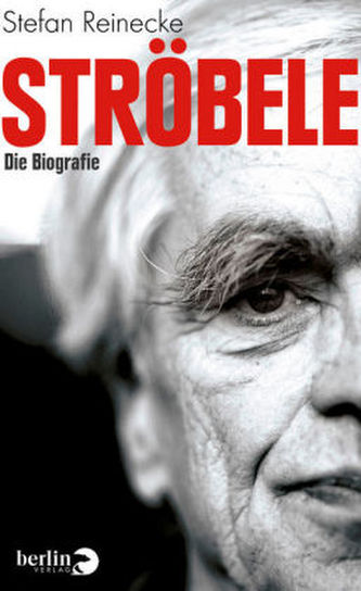 Ströbele