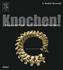 Knochen!